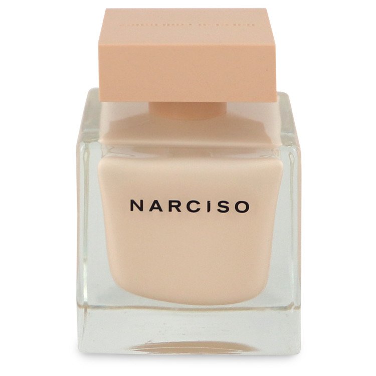 Narciso Poudree by Narciso Rodriguez