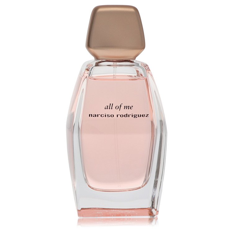 Narciso Rodriguez All of Me by Narciso Rodriguez