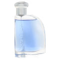 Nautica Blue Sail by Nautica