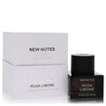 New Notes Rosa Limone by New Notes