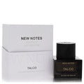 New Notes Talco by New Notes