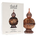 Niche Emarati Antique by Lattafa