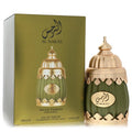 Niche Emarati Al Narjis by Lattafa