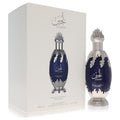 Niche Emarati Lujain by Lattafa