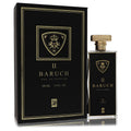 Baruch Ii by Nicolai Baron Atelier