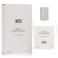 Nieuw Amsterdam by Atelier Bloem