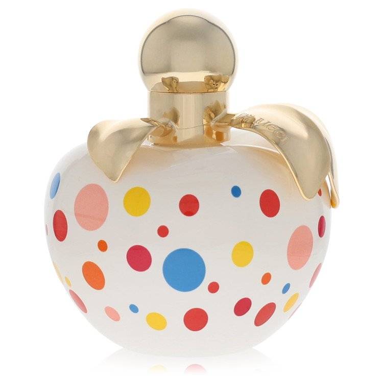 Nina Pop by Nina Ricci