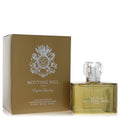 Notting Hill by English Laundry