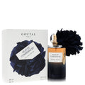 Nuit Et Confidences by Annick Goutal