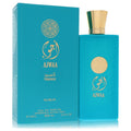 Nusuk Ajwaa Turquoise by Nusuk