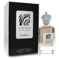 Nusuk Agar Noir Intense by Nusuk