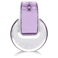 Omnia Amethyste by Bvlgari