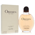 Obsession by Calvin Klein