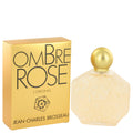 Ombre Rose by Brosseau
