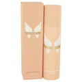 Olympea by Paco Rabanne