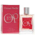 Ocean Pacific Berry Blush by Ocean Pacific