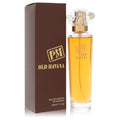 Old Havana Pm by Marmol & Son