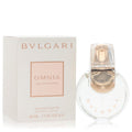 Omnia Crystalline by Bvlgari