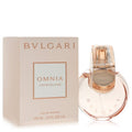 Omnia Crystalline by Bvlgari