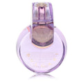 Omnia Amethyste by Bvlgari