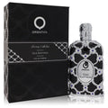 Orientica Oud Saffron by Al Haramain