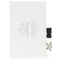 Original Santal by Creed