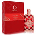 Orientica Amber Rouge by Orientica
