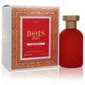 Oro Rosso by Bois 1920