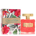 Oscar De La Renta Bella Tropicale by Oscar De La Renta