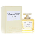 Oscar De La Renta Alibi Eau So Chic by Oscar de la Renta