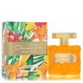Oscar Bella Soleil by Oscar De La Renta
