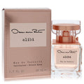 Oscar De La Renta Alibi by Oscar De La Renta