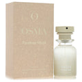 Osma Paudree Musk Parfum by Osma