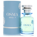 Osma White F Parfum by Osma