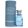 Osma Cotton C Parfum by Osma