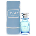 Osma Flowers W Parfum by Osma