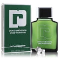 Paco Rabanne by Paco Rabanne