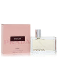 Prada Amber by Prada