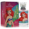 Disney Princess Ariel by Disney