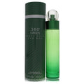 Perry Ellis 360 Green by Perry Ellis