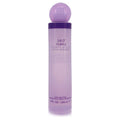 Perry Ellis 360 Purple by Perry Ellis