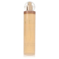 perry ellis 360 by Perry Ellis