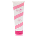 Pink Sugar by Aquolina