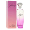 Pleasures Intense by Estee Lauder