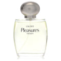 Pleasures by Estee Lauder