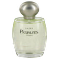 Pleasures by Estee Lauder