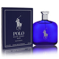 Polo Blue by Ralph Lauren