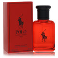 Polo Red by Ralph Lauren