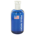 Polo Sport by Ralph Lauren