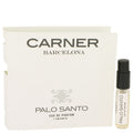 Palo Santo by Carner Barcelona